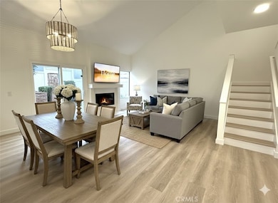 12516 Wedgwood Cir, Tustin, CA 92780 - photo 7