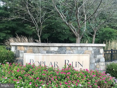 1102 Sweetbay Place, Silver Spring, MD 20906 - photo 2