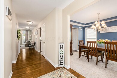 015_ 7780 Tree Lake Blvd-1036