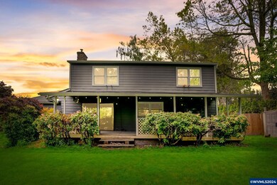 1184 Swingwood Ct NE, Keizer, OR 97303 - photo 4