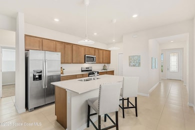 3013 Tidepool Place, Melbourne, FL 32940 - photo 7