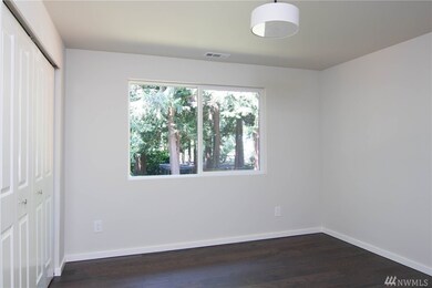 18620 88th Ave W, Edmonds, WA 98026 - photo 4