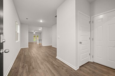 Allex Estates at Deer Hollow 522 Myrtle