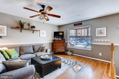 2192 Cantley Dr, Forest Hill, MD 21050 - photo 4