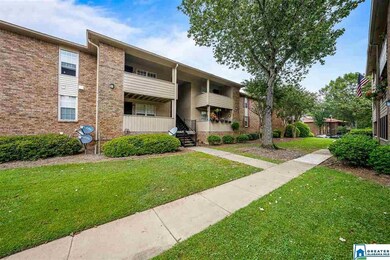 507 Patton Chapel Way unit 507, Hoover, AL 35226 - photo 3