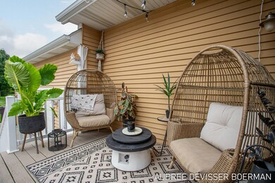 53-web-or-mls-30-knollwood-pkwy