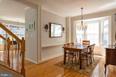 26164 Lands End Dr, Chantilly, VA 20152 - photo 5