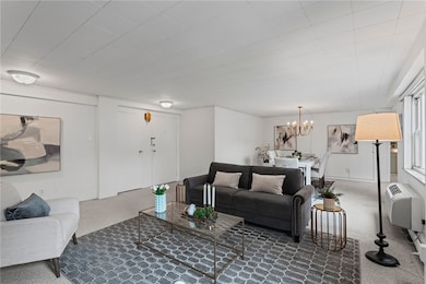 4601 Fifth Ave unit 226, Pittsburgh, PA 15213 - photo 2