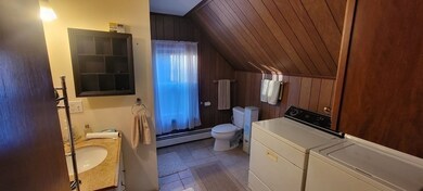 11 Cuba St, Andover, MA 01810 - photo 6