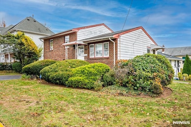 170 Frank St, Nutley, NJ 07110 - photo 3