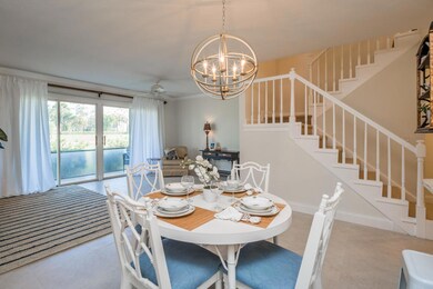 9239 SE Riverfront Terrace B_Riverbend-6