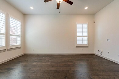 8720 Ice House Dr, North Richland Hills, TX 76180 - photo 7