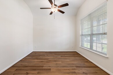 7111 Casita Dr, Magnolia, TX 77354 - photo 5