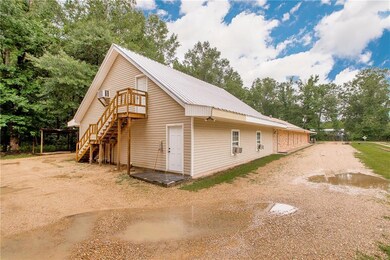 15741 Campbell Ln, Ponchatoula, LA 70454 - photo 4