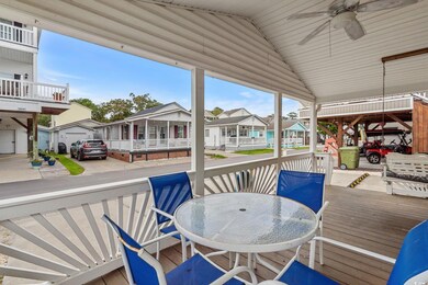 5211 S Kings Hwy unit 5211, Myrtle Beach, SC 29575 - photo 6