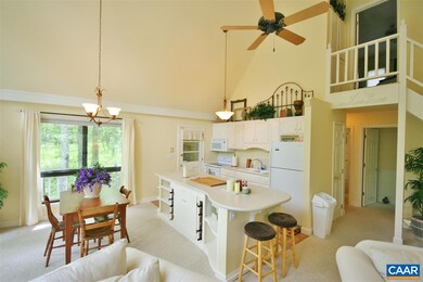 62 Agate Ln, Wintergreen Resort, VA 22967 - photo 6