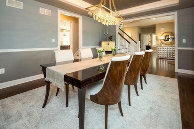 9 Berg Ct E, Middletown, NJ 07748 - photo 6