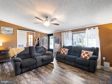 746 Javelin Way, Bear, DE 19701 - photo 6