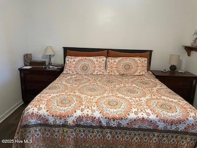 603 E Rose Lane St, Kenly, NC 27542 - photo 5