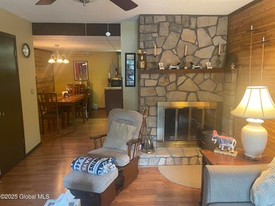 11 Overlook Ln N, Chestertown, NY 12817 - photo 6