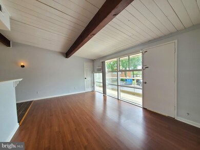 7403 18th Ave unit 201, Hyattsville, MD 20783 - photo 4