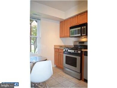 275 S Bryn Mawr Ave unit B, Bryn Mawr, PA 19010 - photo 6
