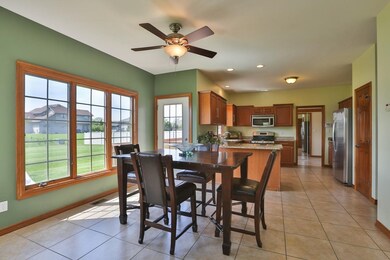 9022 Teal Place, Saint John, IN 46373 - photo 6