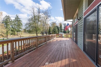 25102 122nd Ave E, Graham, WA 98338 - photo 5