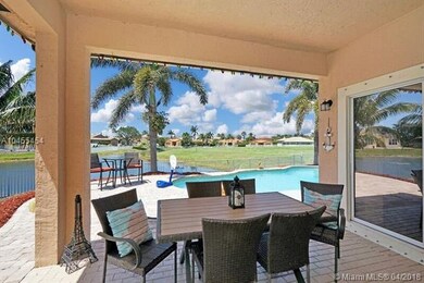 ENTERTAIN YOUR GUESTS AND FAMILY WITH LOTS OF BBQ'