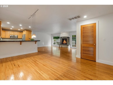 19060 Terry Ave, Lake Oswego, OR 97035 - photo 5