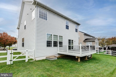 318 Northhampton Way, Middletown, DE 19709 - photo 6