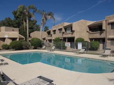 023-284997 -  community pool four