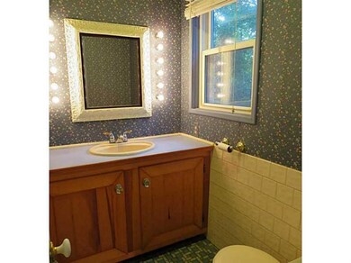 10 Crown Ave, Barrington, RI 02806 - photo 7