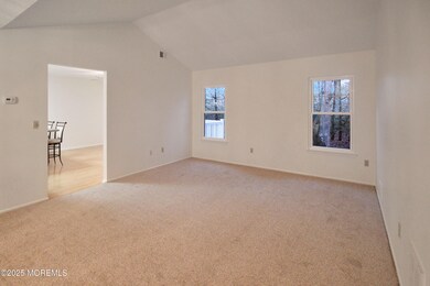 568 Petunia Ln N, Whiting, NJ 08759 - photo 4