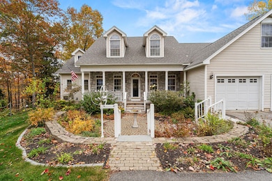 23 The Landing, Winterport, ME 04496 - photo 3