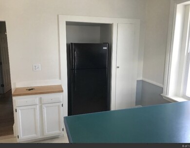 4 Briggs St, Salem, MA 01970 - photo 6