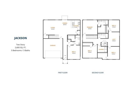 20071 Torrey Pines Ln, Cleveland, TX 77327 - photo 6