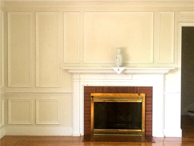 4 Old Pound Hill Rd, North Smithfield, RI 02896 - photo 5