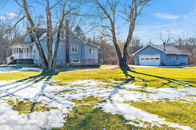 1277 Beaver Valley Rd, Stroudsburg, PA 18360 - photo 6