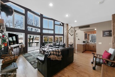 2876 S Shore Rd, Hadley, NY 12835 - photo 6