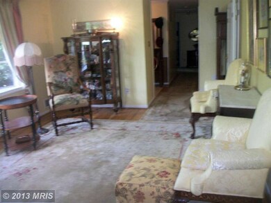 3114 Kilkenny St, Silver Spring, MD 20904 - photo 4