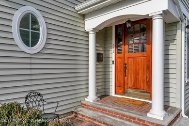 812 Claridge Dr unit SUMMER, Spring Lake, NJ 07762 - photo 2