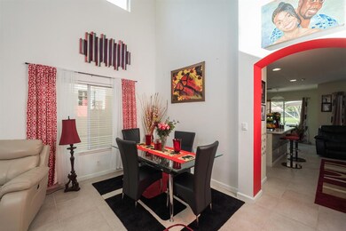 2134 Little Torch Street_Turtle Cay-8