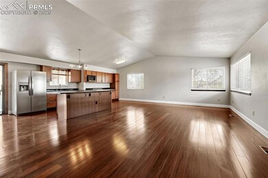 365 Waco Ct, Colorado Springs, CO 80919 - photo 7