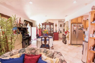 3509 E Andy St, Long Beach, CA 90805 - photo 5