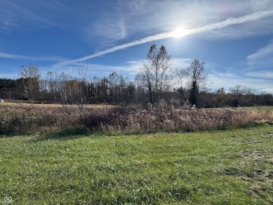 10000 E Block Co Rd 1050 N, Seymour, IN 47274 - photo 3