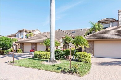 4040 Crayton Rd unit D-4, Naples, FL 34103 - photo 3