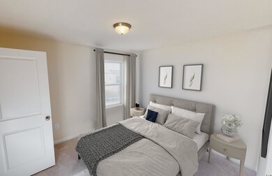 3524 Cornflower Way unit Rosella TD103, Lot 2, Conway, SC 29526 - photo 6