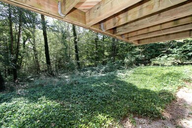 19 Fern Ln, Woods Hole, MA 02543 - photo 7