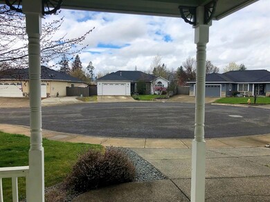 Additional Photo